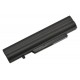 Bateria do laptopa Fujitsu Siemens Amilo Li2735 5200mAh Li-ion 10,8V ogniwa SAMSUNG