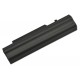 Bateria do laptopa Fujitsu Siemens Amilo Li2735 5200mAh Li-ion 10,8V ogniwa SAMSUNG