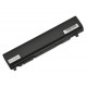 Bateria do laptopa Toshiba Satellite R630-13R 5200mAh Li-ion 10,8V ogniwa SAMSUNG