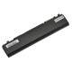 Bateria do laptopa Toshiba Satellite R630-13R 5200mAh Li-ion 10,8V ogniwa SAMSUNG