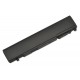 Bateria do laptopa Toshiba Satellite R630-13R 5200mAh Li-ion 10,8V ogniwa SAMSUNG