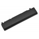 Bateria do laptopa Toshiba Satellite R630-13R 5200mAh Li-ion 10,8V ogniwa SAMSUNG