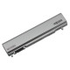 Bateria do laptopa Toshiba Portege A600 5200mAh Li-ion 10,8V ogniwa SAMSUNG