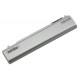 Bateria do laptopa Toshiba Portege A600 5200mAh Li-ion 10,8V ogniwa SAMSUNG