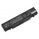 Bateria do laptopa Samsung E271 5200mAh Li-ion 10,8V ogniwa SAMSUNG