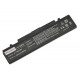 Bateria do laptopa Samsung E271 5200mAh Li-ion 10,8V ogniwa SAMSUNG