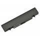 Bateria do laptopa Samsung E271 5200mAh Li-ion 10,8V ogniwa SAMSUNG