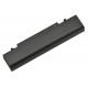 Bateria do laptopa Samsung E271 5200mAh Li-ion 10,8V ogniwa SAMSUNG