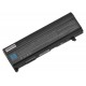 Bateria do laptopa Toshiba SATELLITE Pro M50 5200mAh Li-ion 14,4V ogniwa SAMSUNG