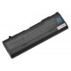 Bateria do laptopa Toshiba SATELLITE Pro M50 5200mAh Li-ion 14,4V ogniwa SAMSUNG