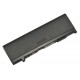 Bateria do laptopa Toshiba SATELLITE Pro M50 5200mAh Li-ion 14,4V ogniwa SAMSUNG