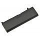 Bateria do laptopa Toshiba SATELLITE Pro M50 5200mAh Li-ion 14,4V ogniwa SAMSUNG