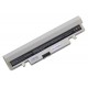 Samsung NP-N143-DP01CN bateria 5200mAh Li-ion 10,8V články SAMSUNG