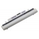 Samsung N143-DP01 bateria 5200mAh Li-ion 10,8V články SAMSUNG