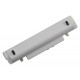 Samsung N143-DP01 bateria 5200mAh Li-ion 10,8V články SAMSUNG