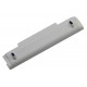 Samsung NP-N143-DP01CN bateria 5200mAh Li-ion 10,8V články SAMSUNG