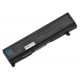 Bateria do laptopa Toshiba Tecra A5 5200mAh Li-ion 10,8V ogniwa SAMSUNG