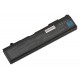 Bateria do laptopa Toshiba Tecra A5 5200mAh Li-ion 10,8V ogniwa SAMSUNG