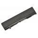 Bateria do laptopa Toshiba Tecra A5 5200mAh Li-ion 10,8V ogniwa SAMSUNG