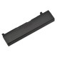 Bateria do laptopa Toshiba Tecra A5 5200mAh Li-ion 10,8V ogniwa SAMSUNG