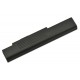 Bateria do laptopa Fujitsu LifeBook NH532 5200mAh Li-ion 14,4V ogniwa SAMSUNG