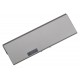 Bateria do laptopa Dell kompatibilní F586J 4400mah Li-ion 11,1V