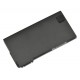 Bateria do laptopa MSI CX600 5200mAh Li-ion 11,1V ogniwa SAMSUNG