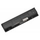 Bateria do laptopa Dell 312-0702 5200mAh Li-ion 11,1V ogniwa SAMSUNG