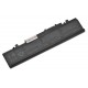 Bateria do laptopa Dell 312-0702 5200mAh Li-ion 11,1V ogniwa SAMSUNG