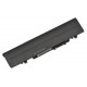 Bateria do laptopa Dell 312-0702 5200mAh Li-ion 11,1V ogniwa SAMSUNG