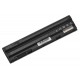 Bateria do laptopa Dell 2P2MJ 5200mAh Li-ion 11,1V ogniwa SAMSUNG