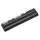 Bateria do laptopa Dell 2P2MJ 5200mAh Li-ion 11,1V ogniwa SAMSUNG