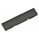 Bateria do laptopa Dell 2P2MJ 5200mAh Li-ion 11,1V ogniwa SAMSUNG