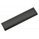 Bateria do laptopa Dell 312-1324 5200mAh Li-ion 11,1V ogniwa SAMSUNG