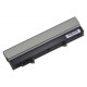 Bateria do laptopa Dell 0FX8X 5200mAh Li-ion 11,1V ogniwa SAMSUNG