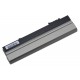 Bateria do laptopa Dell 312-0822 5200mAh Li-ion 11,1V ogniwa SAMSUNG