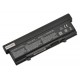 Dell RM661 bateria 7800mAh Li-ion 11,1V články SAMSUNG