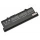 Dell RM661 bateria 7800mAh Li-ion 11,1V články SAMSUNG