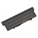 Dell RM661 bateria 7800mAh Li-ion 11,1V články SAMSUNG