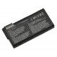 Bateria do laptopa MSI BTY-L75 7800mAh Li-ion 10,8V ogniwa SAMSUNG