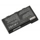 Bateria do laptopa MSI CR720 7800mAh Li-ion 10,8V ogniwa SAMSUNG