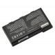 Bateria do laptopa MSI CR600X 7800mAh Li-ion 10,8V ogniwa SAMSUNG