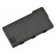 Bateria do laptopa MSI CR720 7800mAh Li-ion 10,8V ogniwa SAMSUNG