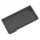 Bateria do laptopa MSI CR720 7800mAh Li-ion 10,8V ogniwa SAMSUNG