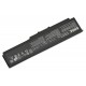 Bateria do laptopa Dell kompatibilní 312-0580 5200mAh Li-ion 10,8V oryginał