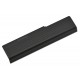 Bateria do laptopa Dell kompatibilní 312-0580 5200mAh Li-ion 10,8V oryginał