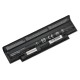 Bateria do laptopa Dell Inspiron 3010 13R D370HK 5200mAh Li-ion 11,1V ogniwa SAMSUNG