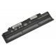 Bateria do laptopa Dell Inspiron 3010 13R D370HK 5200mAh Li-ion 11,1V ogniwa SAMSUNG