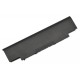 Bateria do laptopa Dell Inspiron 3010 13R D370HK 5200mAh Li-ion 11,1V ogniwa SAMSUNG