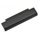 Bateria do laptopa Dell Inspiron 3010 13R D370HK 5200mAh Li-ion 11,1V ogniwa SAMSUNG